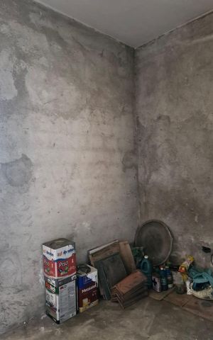 Casa à venda com 664m², 10 quartos e 6 vagas Casa à venda com 664m², 10 quartos e 6 vagasCasa 1