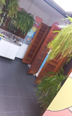 Casa à venda com 664m², 10 quartos e 6 vagas Casa à venda com 664m², 10 quartos e 6 vagasCasa 3