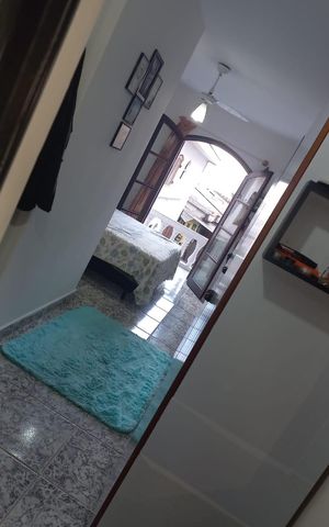 Casa à venda com 664m², 10 quartos e 6 vagas Casa à venda com 664m², 10 quartos e 6 vagasCasa 3