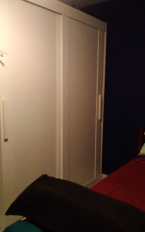 Casa à venda com 664m², 10 quartos e 6 vagas Casa à venda com 664m², 10 quartos e 6 vagasCasa 2