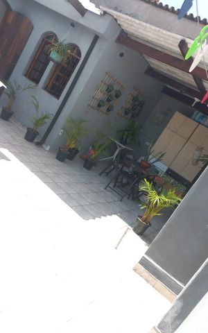 Casa à venda com 664m², 10 quartos e 6 vagas Casa à venda com 664m², 10 quartos e 6 vagasCasa 3