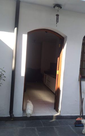 Casa à venda com 664m², 10 quartos e 6 vagas Casa à venda com 664m², 10 quartos e 6 vagasCasa 2