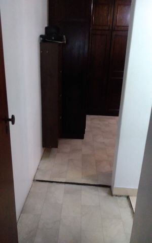 Casa à venda com 664m², 10 quartos e 6 vagas Casa à venda com 664m², 10 quartos e 6 vagasCasa 2