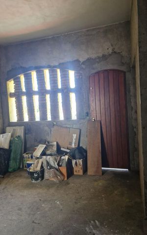 Casa à venda com 664m², 10 quartos e 6 vagas Casa à venda com 664m², 10 quartos e 6 vagasCasa 1