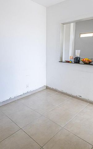 Apartamento à venda com 138m², 3 quartos e 1 vaga Apartamento à venda com 138m², 3 quartos e 1 vagaCopa