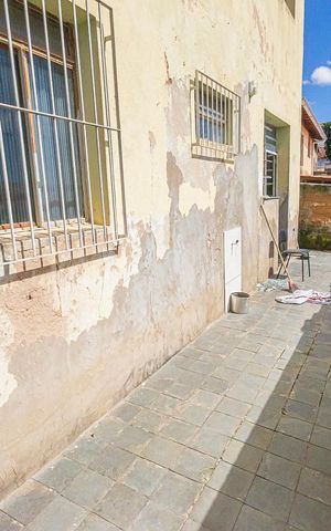 Apartamento à venda com 138m², 3 quartos e 1 vaga Apartamento à venda com 138m², 3 quartos e 1 vagaÁrea comum
