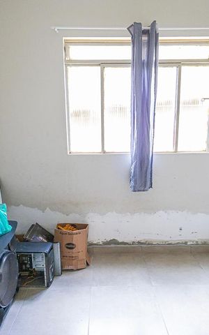 Apartamento à venda com 138m², 3 quartos e 1 vaga Apartamento à venda com 138m², 3 quartos e 1 vagaQuarto 2