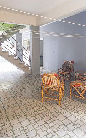 Apartamento à venda com 138m², 3 quartos e 1 vaga Apartamento à venda com 138m², 3 quartos e 1 vagaÁrea comum