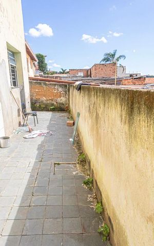 Apartamento à venda com 138m², 3 quartos e 1 vaga Apartamento à venda com 138m², 3 quartos e 1 vagaÁrea comum
