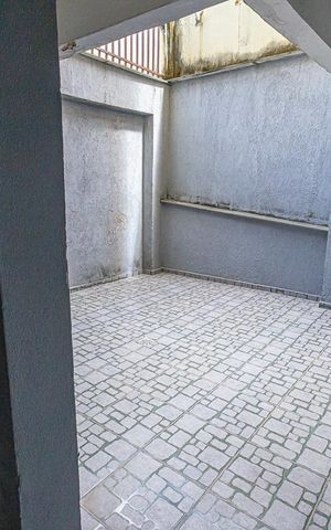 Apartamento à venda com 138m², 3 quartos e 1 vaga Apartamento à venda com 138m², 3 quartos e 1 vagaÁrea comum