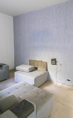 Apartamento à venda com 138m², 3 quartos e 1 vaga Apartamento à venda com 138m², 3 quartos e 1 vagaSala