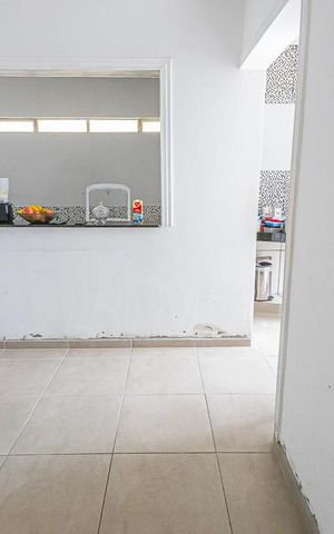 Apartamento à venda com 138m², 3 quartos e 1 vaga Apartamento à venda com 138m², 3 quartos e 1 vagaCopa