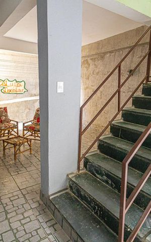 Apartamento à venda com 138m², 3 quartos e 1 vaga Apartamento à venda com 138m², 3 quartos e 1 vagaÁrea comum