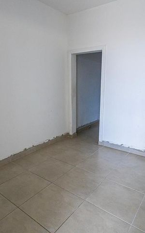 Apartamento à venda com 138m², 3 quartos e 1 vaga Apartamento à venda com 138m², 3 quartos e 1 vagaCopa