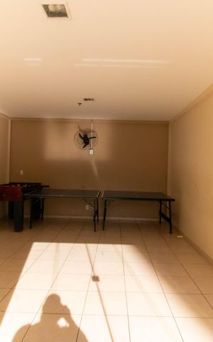 Apartamento à venda com 121m², 3 quartos e 1 vaga Apartamento à venda com 121m², 3 quartos e 1 vagaÁrea comum