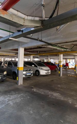 Apartamento à venda com 121m², 3 quartos e 1 vaga Apartamento à venda com 121m², 3 quartos e 1 vagaÁrea comum