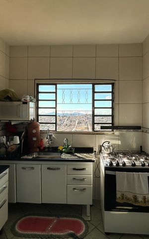Casa à venda com 228m², 5 quartos e 2 vagas