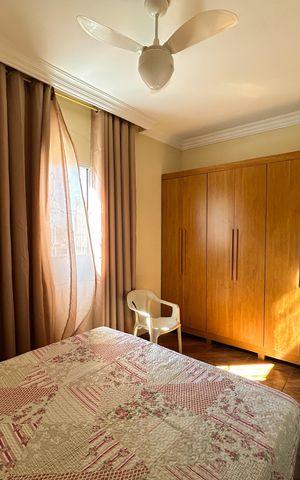 Casa à venda com 228m², 5 quartos e 2 vagas