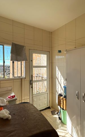 Casa à venda com 228m², 5 quartos e 2 vagas
