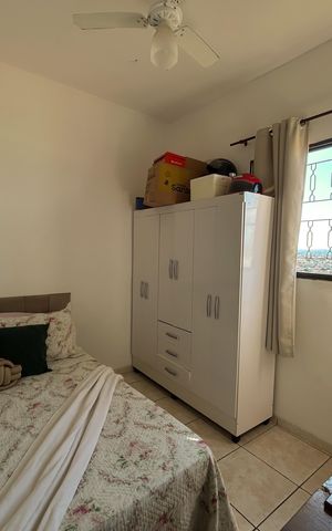Casa à venda com 228m², 5 quartos e 2 vagas