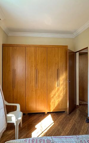 Casa à venda com 228m², 5 quartos e 2 vagas