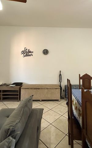 Casa à venda com 228m², 5 quartos e 2 vagas