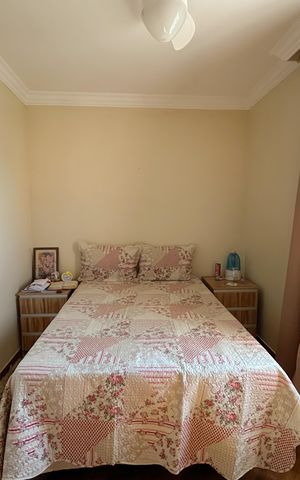 Casa à venda com 228m², 5 quartos e 2 vagas