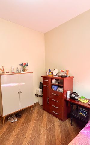 Casa à venda com 228m², 5 quartos e 2 vagas