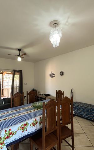 Casa à venda com 228m², 5 quartos e 2 vagas