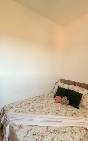 Casa à venda com 228m², 5 quartos e 2 vagas