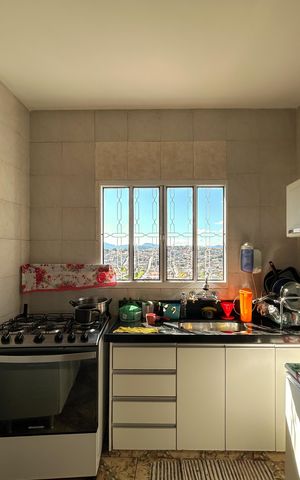 Casa à venda com 228m², 5 quartos e 2 vagas