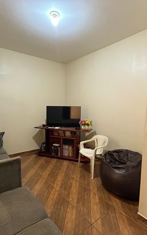 Casa à venda com 228m², 5 quartos e 2 vagas