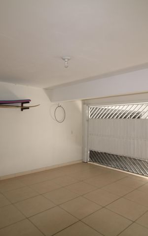 Apartamento à venda com 144m², 3 quartos e 3 vagasGaragem