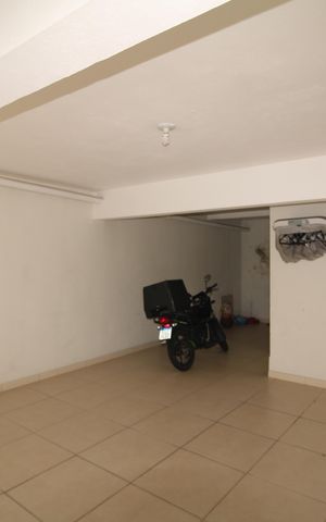 Apartamento à venda com 144m², 3 quartos e 3 vagasGaragem