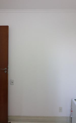 Apartamento para alugar com 65m², 3 quartos e 1 vagaQuarto 3