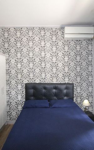 Apartamento à venda com 67m², 2 quartos e sem vagaQuarto 1