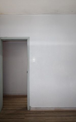 Apartamento à venda com 67m², 2 quartos e sem vagaQuarto 2