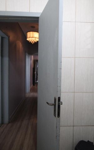 Apartamento à venda com 67m², 2 quartos e sem vagaBanheiro