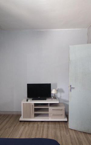 Apartamento à venda com 67m², 2 quartos e sem vagaQuarto 1