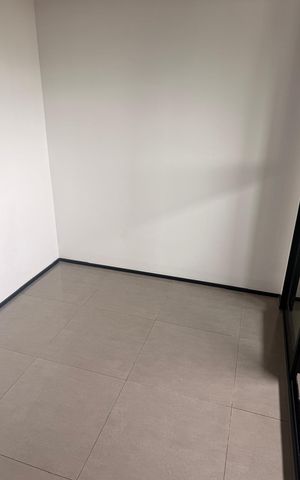 Studio à venda com 26m², 1 quarto e sem vagaSala/Quarto
