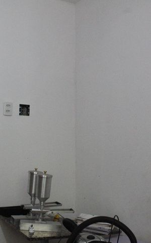 Casa para alugar com 90m², 2 quartos e 1 vagaQuarto 1