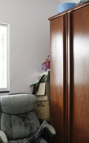 Casa para alugar com 90m², 2 quartos e 1 vagaQuarto 1
