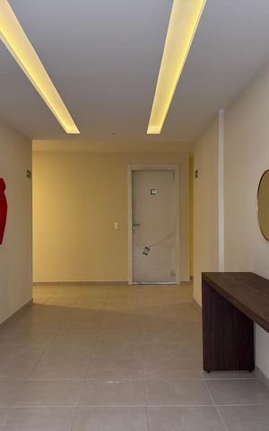 Apartamento à venda com 48m², 2 quartos e 1 vaga Apartamento à venda com 48m², 2 quartos e 1 vagaÁrea comum