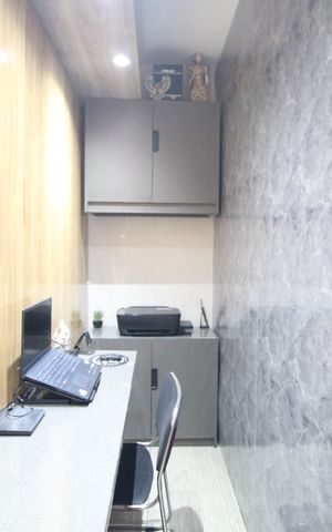 Casa à venda com 138m², 2 quartos e 2 vagasSuíte 1