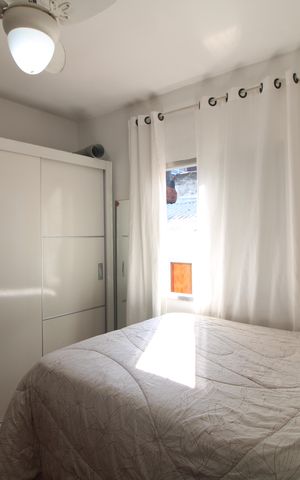 Casa à venda com 138m², 2 quartos e 2 vagasSuíte 2