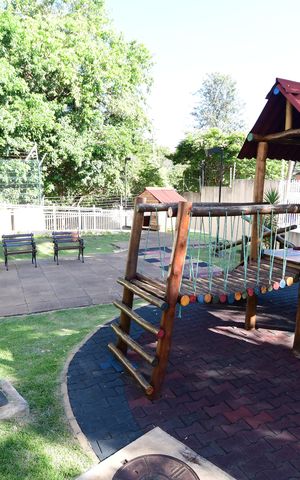 Apartamento à venda com 55m², 2 quartos e 1 vagaÁrea comum - Playground