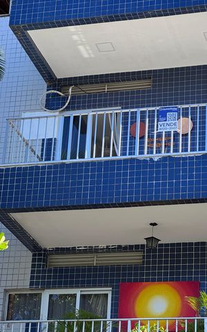 Apartamento à venda com 83m², 3 quartos e 1 vaga Apartamento à venda com 83m², 3 quartos e 1 vagaPlaquinha Quinto Andar