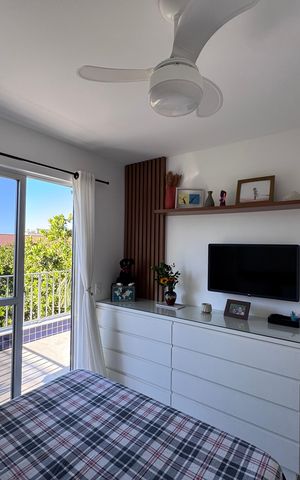 Apartamento à venda com 83m², 3 quartos e 1 vaga Apartamento à venda com 83m², 3 quartos e 1 vagaSuite