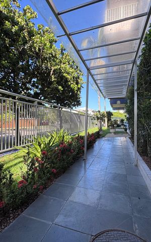 Apartamento à venda com 83m², 3 quartos e 1 vaga Apartamento à venda com 83m², 3 quartos e 1 vagaÁrea comum
