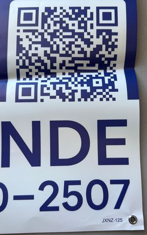 Apartamento à venda com 83m², 3 quartos e 1 vaga Apartamento à venda com 83m², 3 quartos e 1 vagaJXNZ-125